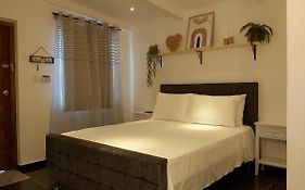 Kdf Apartments